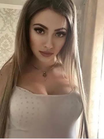 Проститутка Лайма